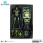 DC Multiverse (McFarlane) - Parallax (Zero Hour: Crisis in Time) Glow in the dark Edition Gold Label