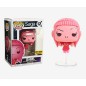 Funko Pop! Comics Saga Izabel Exclusive 12