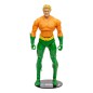 DC Multiverse (McFarlane) - Aquaman (DC Classic) w/McFarlane Toys Digital Collectible