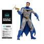 DC Multiverse (McFarlane) - Batman (DC Rebirth) w/McFarlane Toys Digital Collectible 的副本