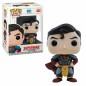 Funko Pop! DC Super Heroes - Imperial Palace Superman 402