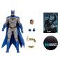 DC Multiverse (McFarlane) - Batman (DC Rebirth) w/McFarlane Toys Digital Collectible 的副本