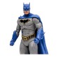 DC Multiverse (McFarlane) - Batman (DC Rebirth) w/McFarlane Toys Digital Collectible 的副本