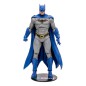 DC Multiverse (McFarlane) - Batman (DC Rebirth) w/McFarlane Toys Digital Collectible 的副本