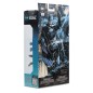 DC Multiverse (McFarlane) - Batman (DC Rebirth) w/McFarlane Toys Digital Collectible 的副本