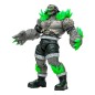 預訂 DC Multiverse (McFarlane) - Kryptonite Doomsday (Superman/Batman) Mega Figure