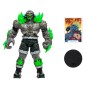 預訂 DC Multiverse (McFarlane) - Kryptonite Doomsday (Superman/Batman) Mega Figure