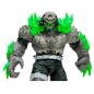 預訂 DC Multiverse (McFarlane) - Kryptonite Doomsday (Superman/Batman) Mega Figure