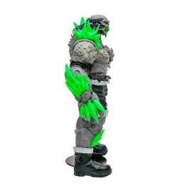 預訂 DC Multiverse (McFarlane) - Kryptonite Doomsday (Superman/Batman) Mega Figure