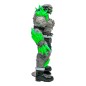 預訂 DC Multiverse (McFarlane) - Kryptonite Doomsday (Superman/Batman) Mega Figure