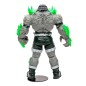 預訂 DC Multiverse (McFarlane) - Kryptonite Doomsday (Superman/Batman) Mega Figure