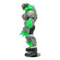 預訂 DC Multiverse (McFarlane) - Kryptonite Doomsday (Superman/Batman) Mega Figure