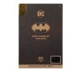 DC Multiverse (McFarlane) -Armored Batman (Kingdom Come) Patina Edition Gold Label