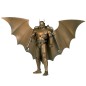 DC Multiverse (McFarlane) -Armored Batman (Kingdom Come) Patina Edition Gold Label