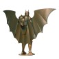 DC Multiverse (McFarlane) -Armored Batman (Kingdom Come) Patina Edition Gold Label