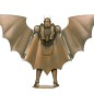 DC Multiverse (McFarlane) -Armored Batman (Kingdom Come) Patina Edition Gold Label