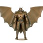 DC Multiverse (McFarlane) -Armored Batman (Kingdom Come) Patina Edition Gold Label