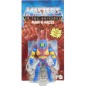 Masters of the Universe Origins (MOTU) - Man-E-Faces 5.5 inch Action Figure