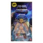 Masters of the Universe Origins (MOTU) - He-Man Cartoon 5.5 inch Action Figure