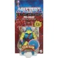 Masters of the Universe Origins (MOTU) - Pig-Head  5.5 inch Action Figure