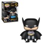 Funko Pop! DC Batman Golden Age Walmart Exclusive 270