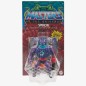 Masters of the Universe Origins (MOTU) - Spikor 5.5 inch Action Figure