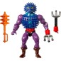 Masters of the Universe Origins (MOTU) - Spikor 5.5 inch Action Figure