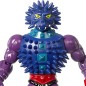 Masters of the Universe Origins (MOTU) - Spikor 5.5 inch Action Figure