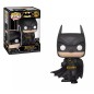 Funko Pop! DC Super Heroes- Batman 1989 Movie 275