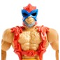 Masters of the Universe Origins (MOTU) - Stratos (LOP) 5.5 inch Action Figure