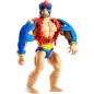 Masters of the Universe Origins (MOTU) - Stratos (LOP) 5.5 inch Action Figure