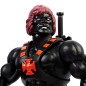 Masters of the Universe Origins (MOTU) - Anti-Enternia He-man 5.5 inch Action Figure