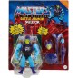 Masters of the Universe Origins (MOTU) - Skeletor Battle Armor (Deluxe Version) 5.5 inch Action Figure