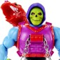 Masters of the Universe Origins (MOTU) - Dragon Blaster Skeletor (Snake Men Deluxe Version) 5.5 inch Action Figure