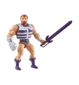 Masters of the Universe Origins (MOTU) - Fisto 5.5 inch Action Figure