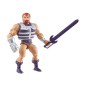 Masters of the Universe Origins (MOTU) - Fisto 5.5 inch Action Figure