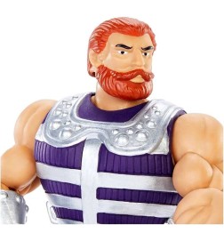 Masters of the Universe Origins (MOTU) - Fisto 5.5 inch Action Figure