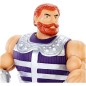 Masters of the Universe Origins (MOTU) - Fisto 5.5 inch Action Figure