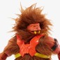 Masters of the Universe Origins (MOTU) - Grizzlor Mattel Creations Special Edition 5.5 inch Action Figure