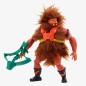 Masters of the Universe Origins (MOTU) - Grizzlor Mattel Creations Special Edition 5.5 inch Action Figure