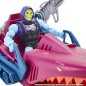 Masters of the Universe Origins (MOTU) - Land Shark 5.5 inch Scale Vehicle