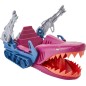 Masters of the Universe Origins (MOTU) - Land Shark 5.5 inch Scale Vehicle