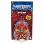 Masters of the Universe Origins (MOTU) - Beast Man LOP 5.5 inch Action Figure