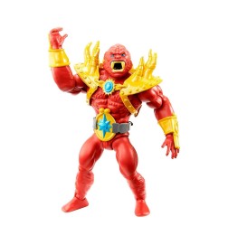 Masters of the Universe Origins (MOTU) - Beast Man LOP 5.5 inch Action Figure