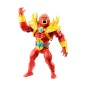 Masters of the Universe Origins (MOTU) - Beast Man LOP 5.5 inch Action Figure