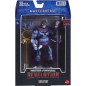 Masters of the Universe Masterverse Revelation Skeletor Action Figure