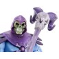 Masters of the Universe Masterverse Revelation Skeletor Action Figure