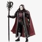 Masters of the Universe Masterverse Movie Skeletor Action Figure