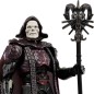 Masters of the Universe Masterverse Movie Skeletor Action Figure