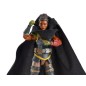 Masters of the Universe Revelation Masterverse - Andra Action Figure